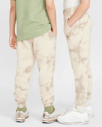 FZ5496-126 - Pantaloni - Nike