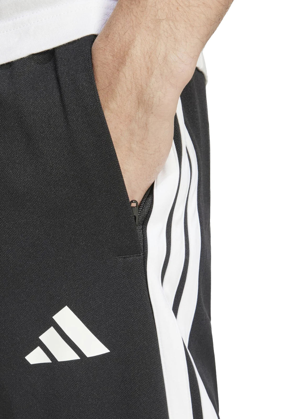 JC9412 - Pantaloni - Adidas