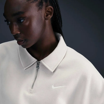 FZ3207-104 - Polo - Nike