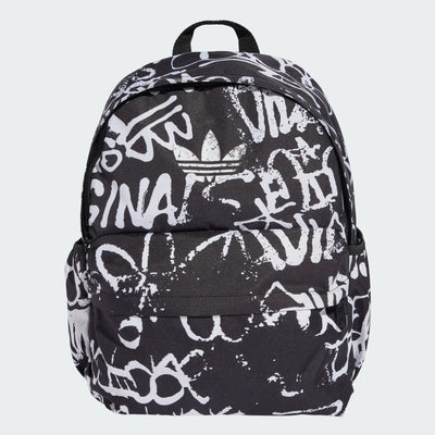 JX3192 - Zaini - Adidas