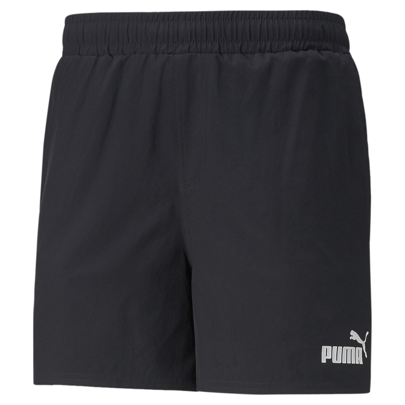 849043-01 - Shorts - Puma