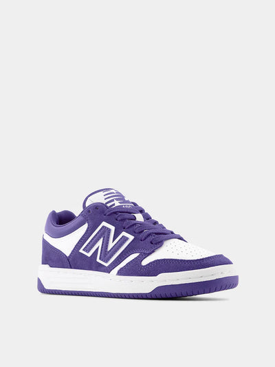 GSB480WD - Scarpe - New Balance