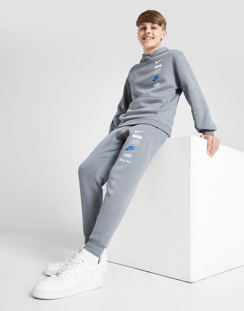 HQ0973-084 - Pantaloni - Nike