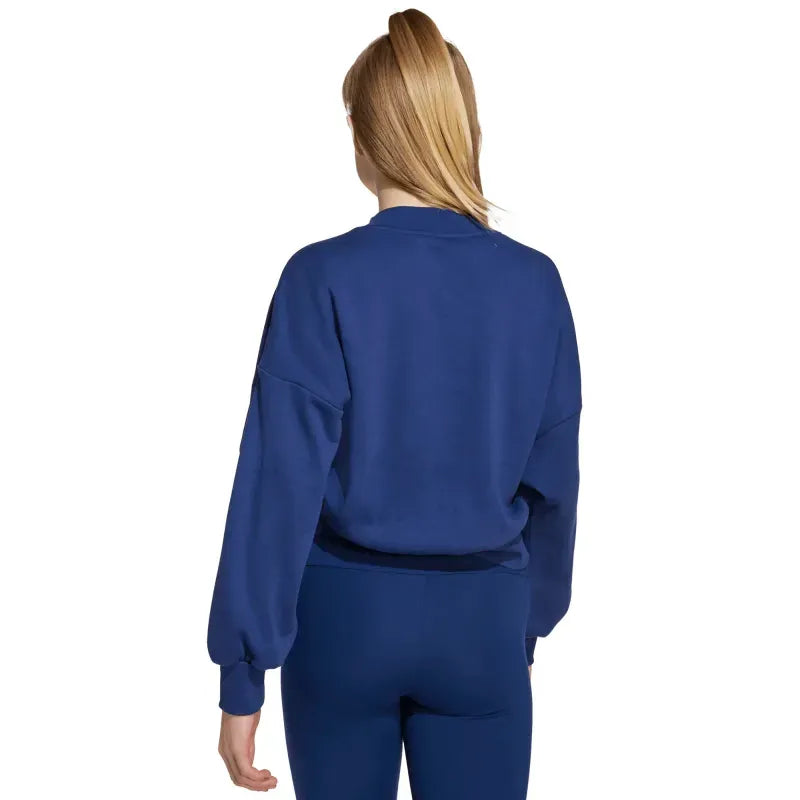 JM1535 - Felpe - Adidas