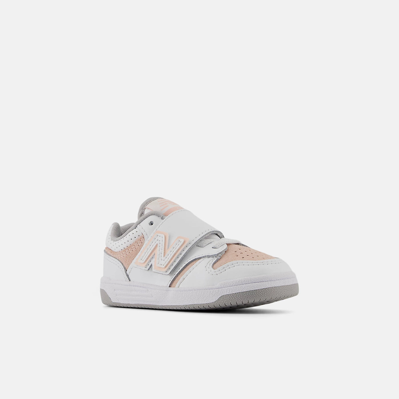 NWB480VP - Scarpe - New Balance