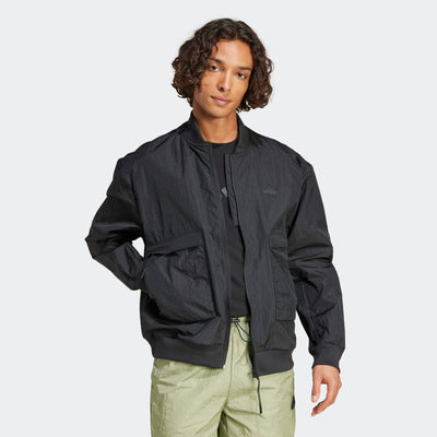 IY1505 - Giacche - Adidas