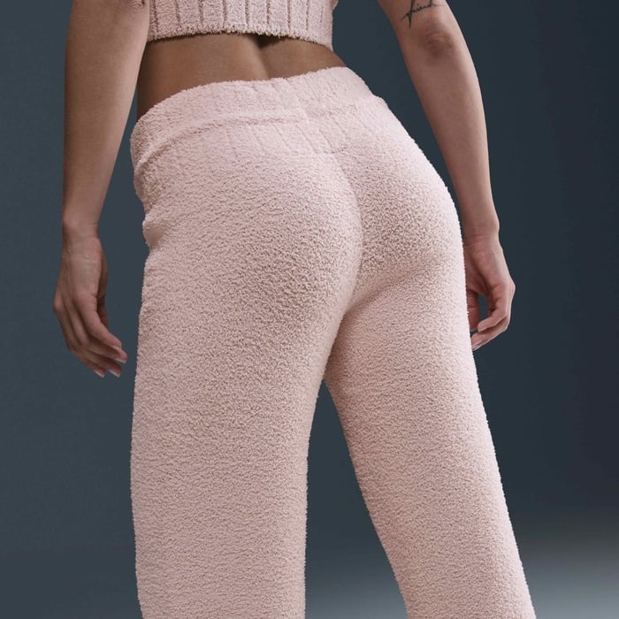 HV2766-667 - Pantaloni - Nike