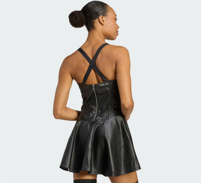 JW0833 - Vestiti - Adidas