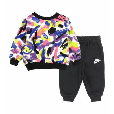 66M284-023 - Tute - Nike