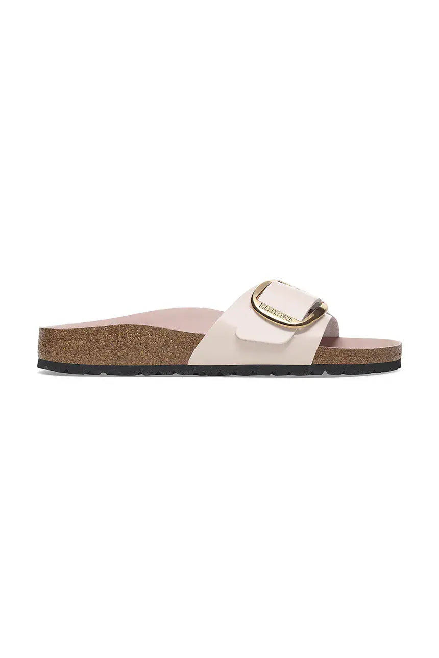 1029448 Madrid Big Buckle - Sandali - Birkenstock