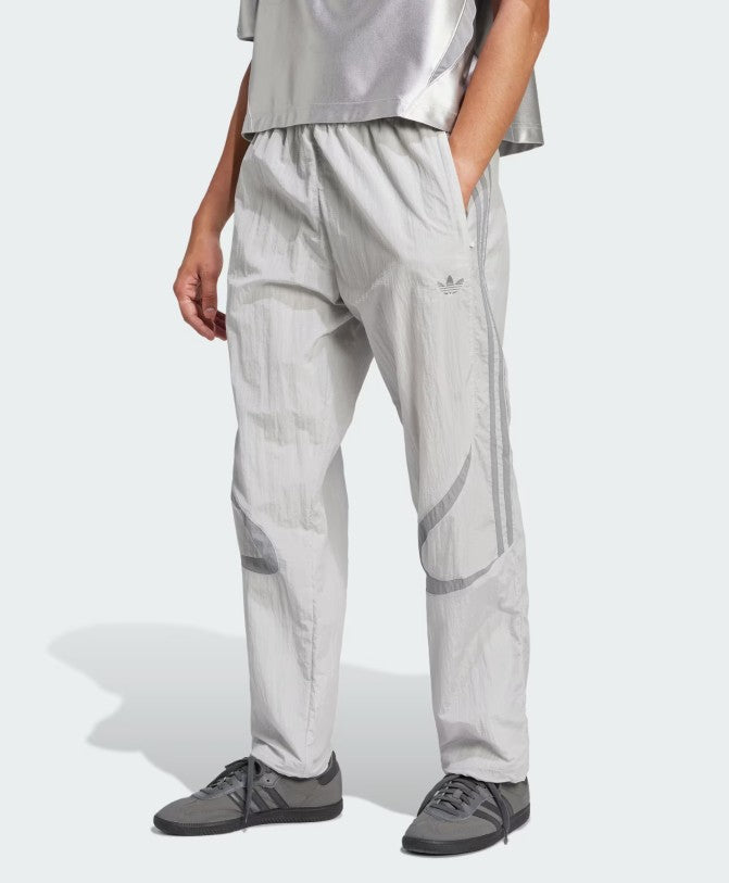 JP1135 - Pantaloni - Adidas
