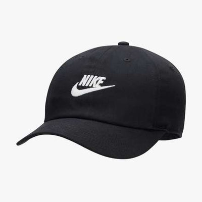 FB5063-010 - Cappelli - Nike