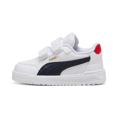 403740-03 - Scarpe - Puma