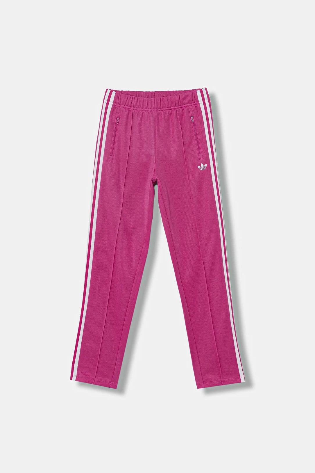 JW2846 - Pantaloni - Adidas