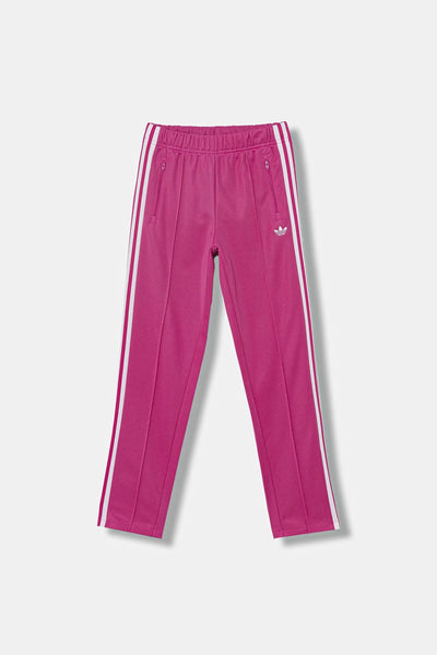 JW2846 - Pantaloni - Adidas