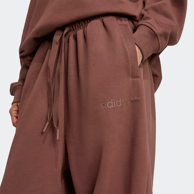 JW0986 - Pantaloni - Adidas