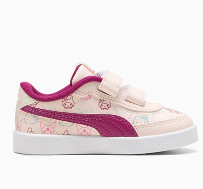 403413-01 - Scarpe - Puma