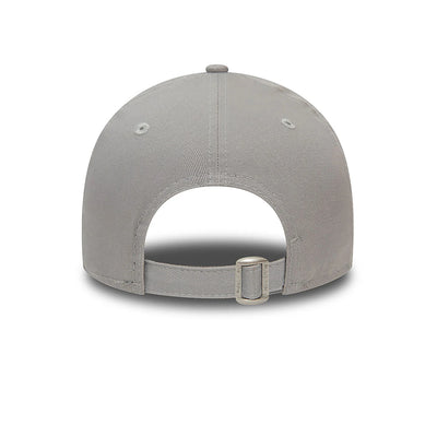 60503648 - Cappelli - New Era