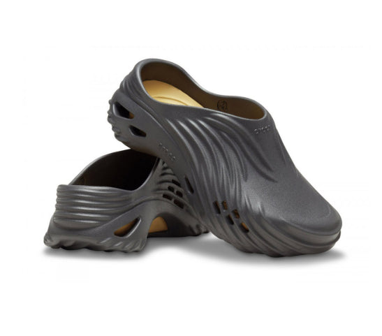 210521 BKSD - Sabot - Crocs