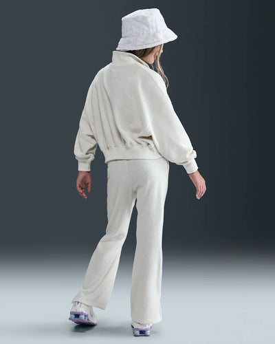 HV0407-047 - Pantaloni - Nike