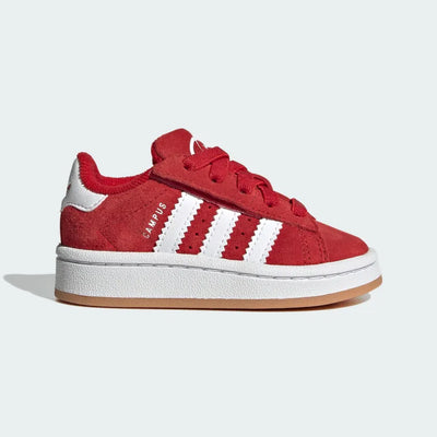 JI4336 - Scarpe - Adidas