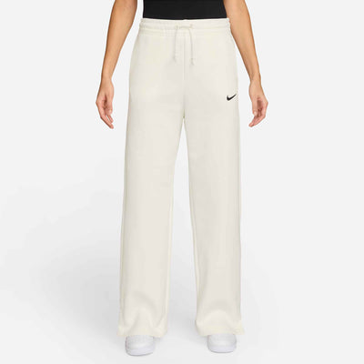 IH1011-133 - Pantaloni - Nike