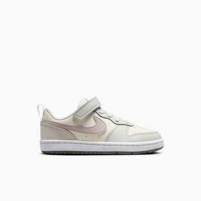 DV5457-127 - Scarpe - Nike