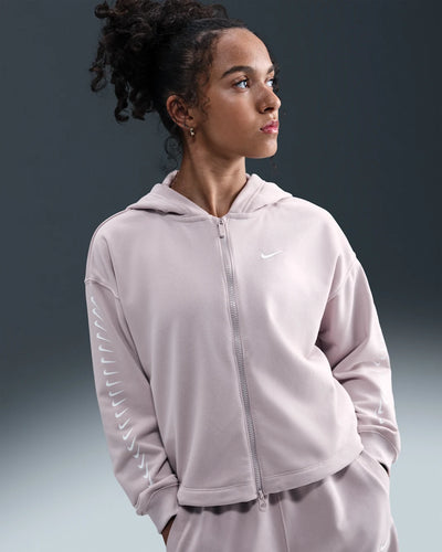 HV0734-019 - Felpe - Nike