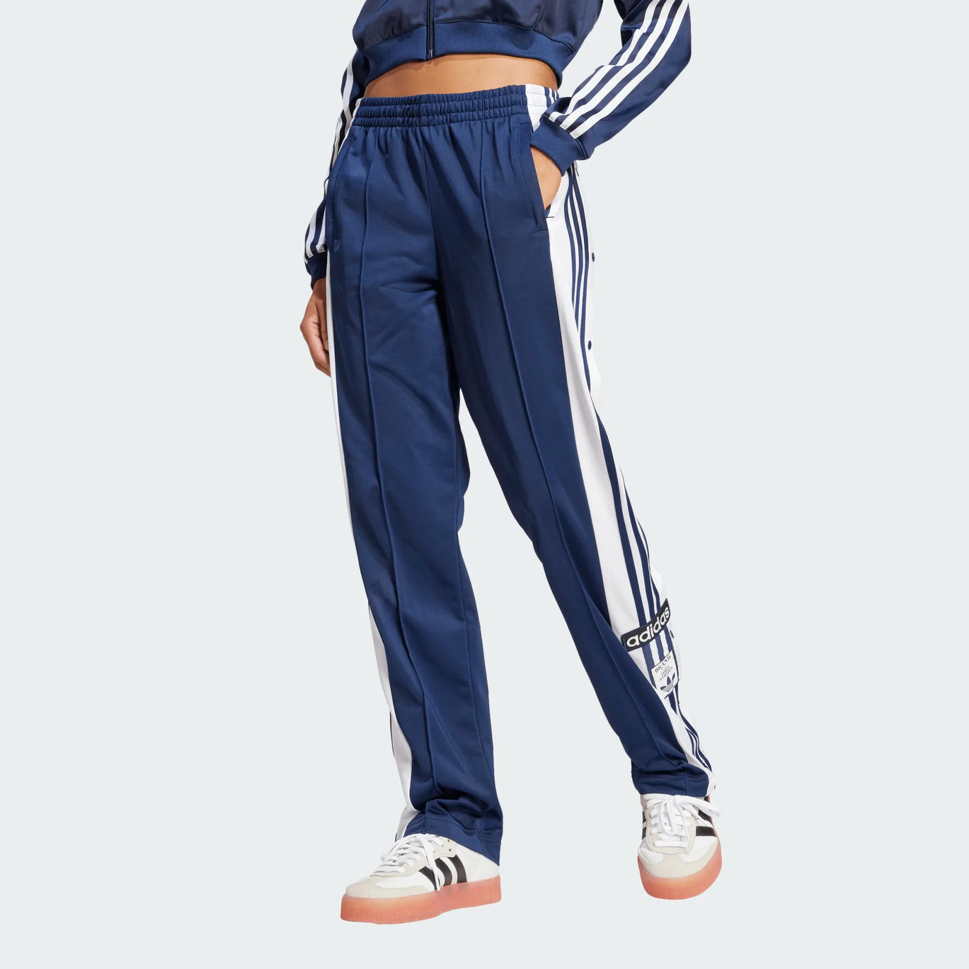 JD0853 - Pantaloni - Adidas