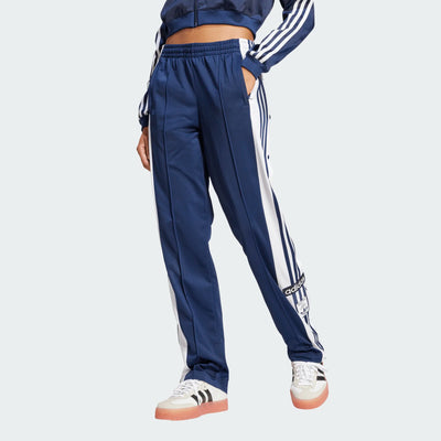 JD0853 - Pantaloni - Adidas