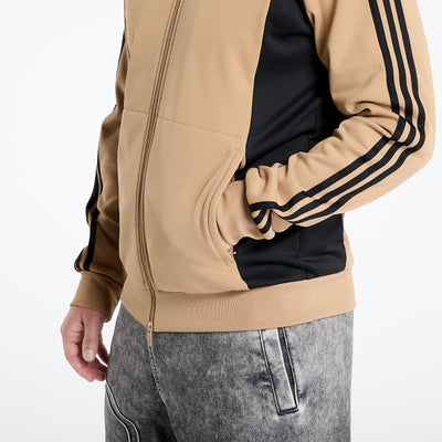 JY1427 - Giacche - Adidas