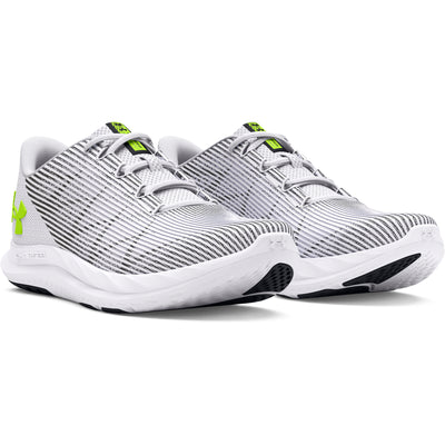 3026999-100 - Scarpe - Under Armour