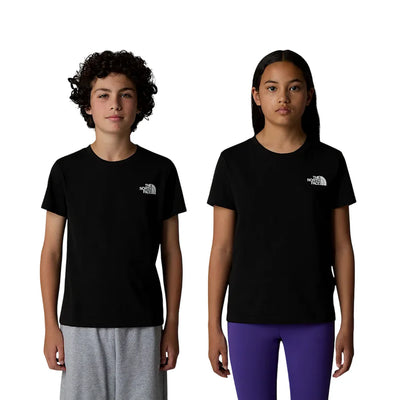 NF0A8DRPJK3 - T-Shirt - The North Face