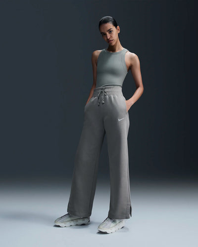 DQ5615-320 - Pantaloni - Nike