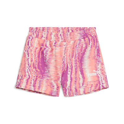 686488-18 - Shorts - Puma