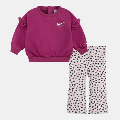 16N294-PA1 - Completi - Nike