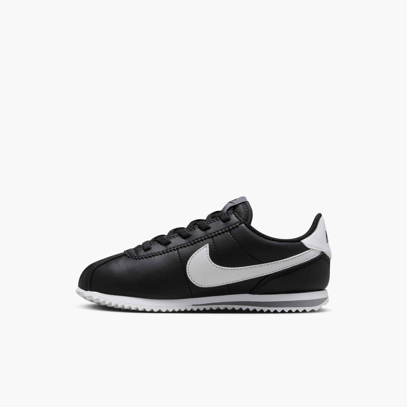 DM0951-001 - Scarpe - Nike