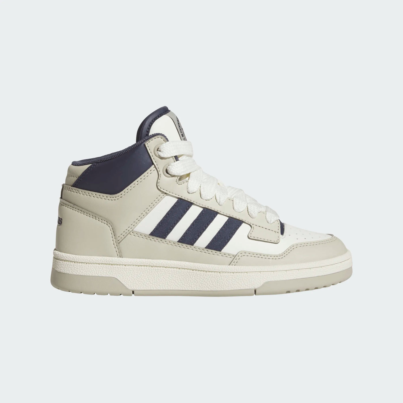 JR1018 - Scarpe - Adidas