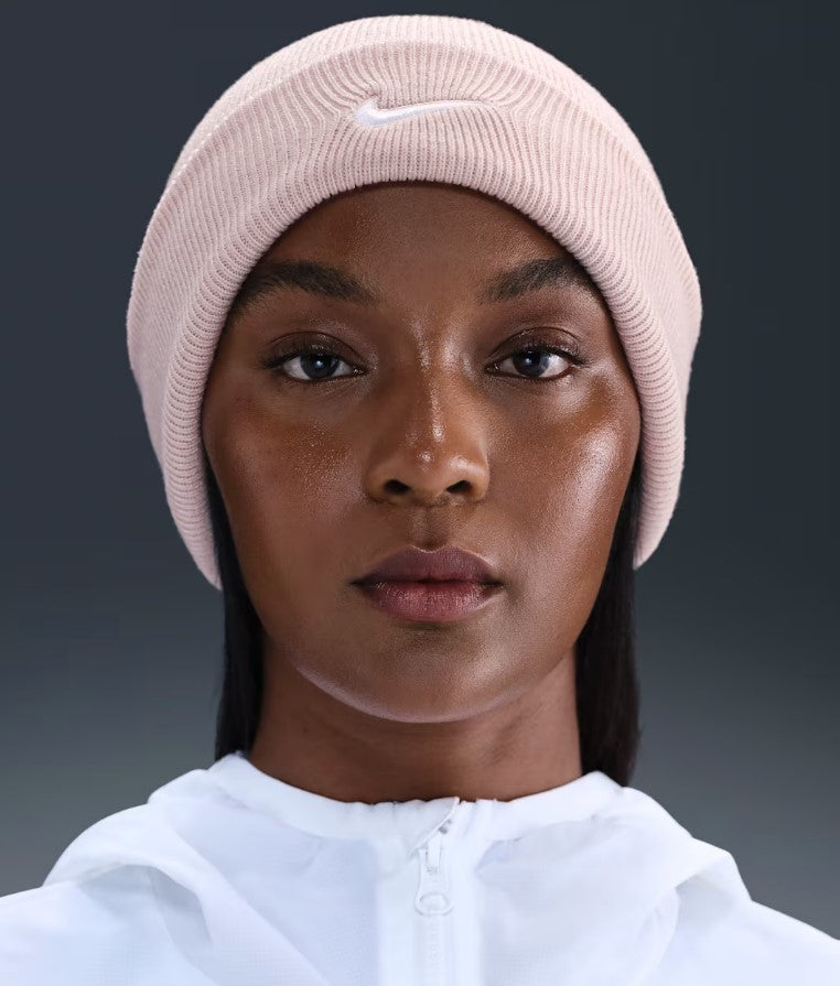 HF0187-667 - Cappelli - Nike