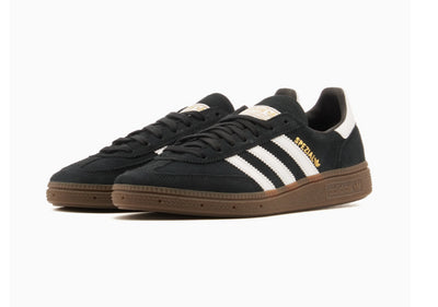 IH8010 - Scarpe - Adidas