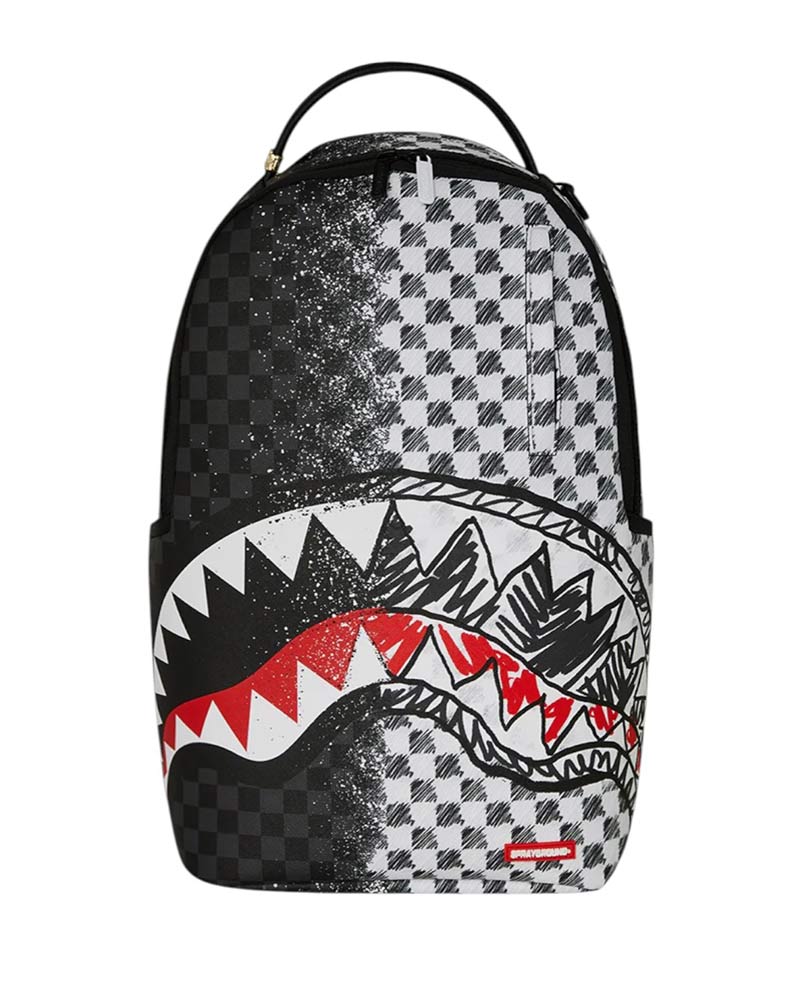 910B7383NSZ - Zaini - Sprayground