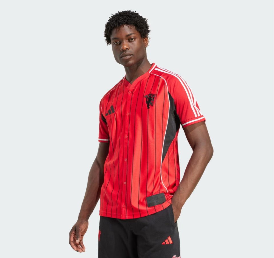 JN2832 - T-Shirt - Adidas