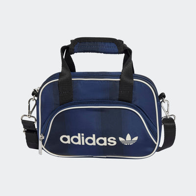 JV7860 - Borse - Adidas