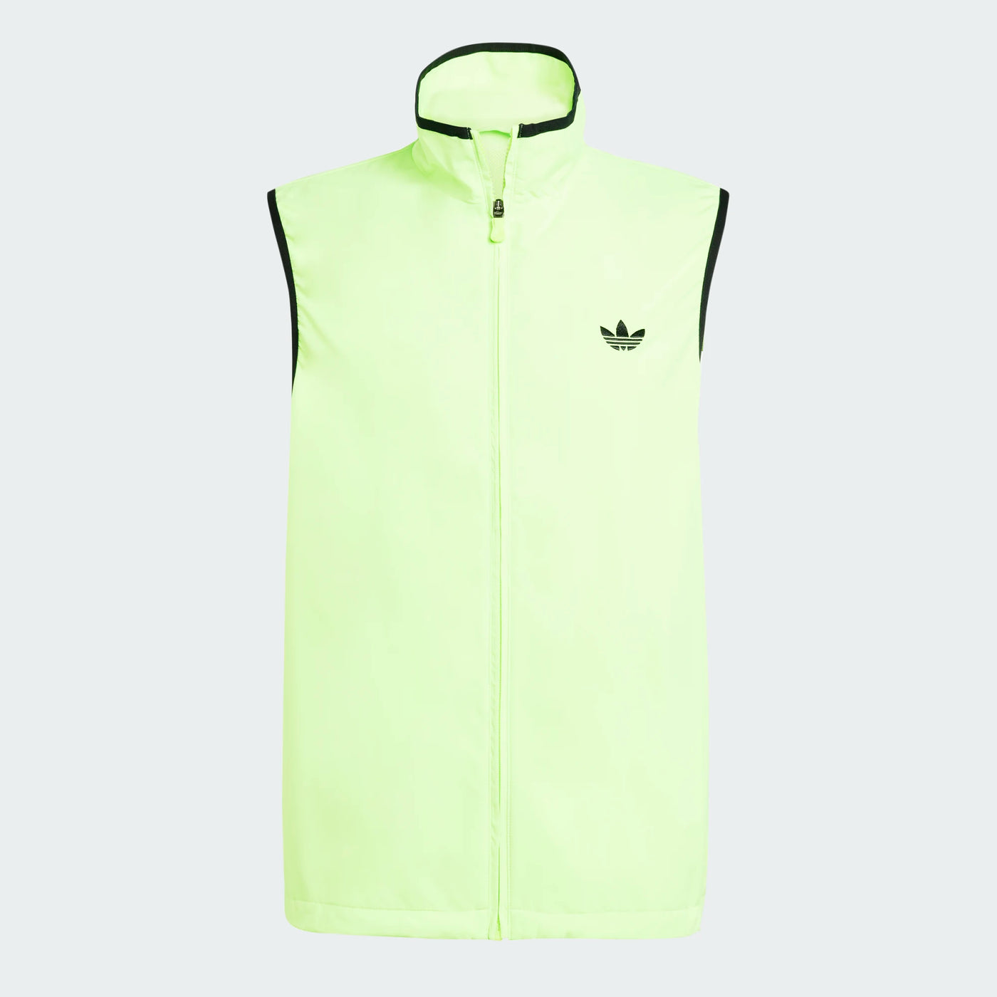 JZ5554 - Gilet - Adidas