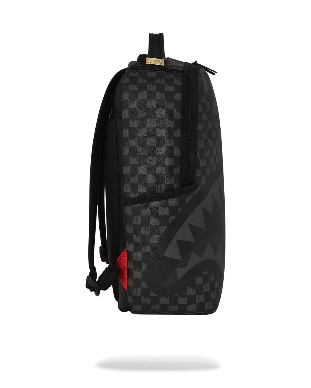 910B6777NSZ - Zaini - Sprayground