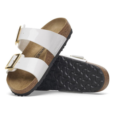 1029438 Sydney CB - Sandali - Birkenstock