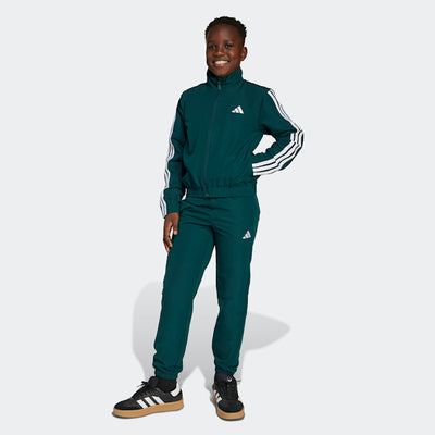 JW3399 - Tute - Adidas