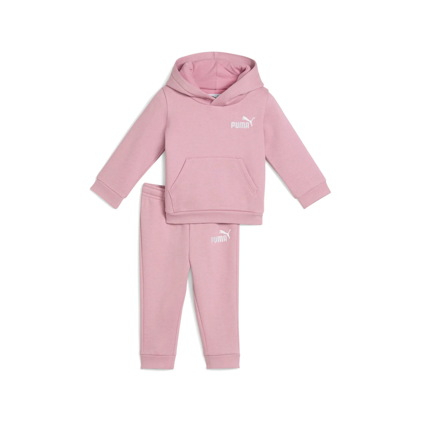 686282-65 - Tute - Puma