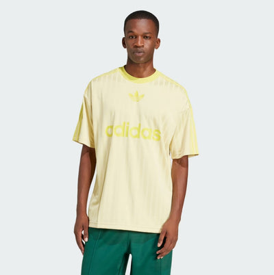 JP1026 - T-Shirt - Adidas