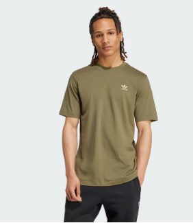 IZ2105 - T-Shirt - Adidas